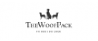 Reembolso na TheWoofPack.dk DK