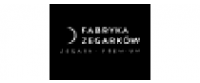 Reembolso na Fabrykazegarkow PL 2
