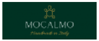 Cashback at Mocalmo US