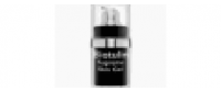 Cashback at MyVitalSKin GmbH & Co. KG US