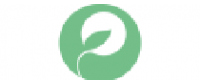 Cashback at Pngtree US