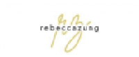 Cashback at Rebecca Zung US