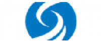 Reembolso na TECKNET ONLINE LIMITED US