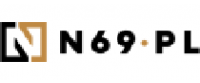 Cashback at N69 PL, CZ 2