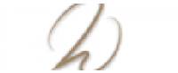 Cashback at WoolFit USA US