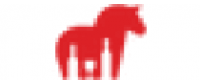 Cashback at Pioneer Marketing LLC d/b/a MYSA Natural Wine US