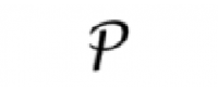 Cashback at Packs Travel US