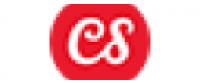 Reembolso na Carved Solutions US