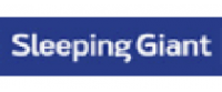 Reembolso na Sleeping Giant AU