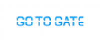 Cashback at Gotogate WW 2