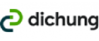 Reembolso na Dichung VN CPS VN