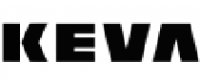 Cashback at Keva CPA BR