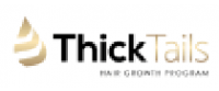 Reembolso na thicktails.com US CPC