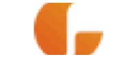 Cashback in ELEHEAR US