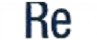 Reembolso na Resume Writing Group US