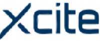 Cashback at Xcite KW 2
