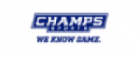 Reembolso na Champs Sports Canada CA
