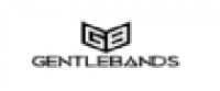 Cashback at Gentlebands US