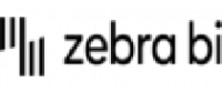 Reembolso na Zebra BI US