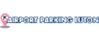 Cashback at Airport Parking Luton GB