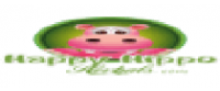 Reembolso na Happy Hippo US
