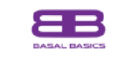 Reembolso na Basal Basics NL