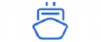 Cashback at FRS Clipper