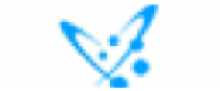 Reembolso na HostNed Web Hosting