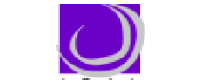 Cashback at ICAL