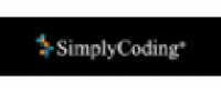 Reembolso na SIM VENTURES LLC