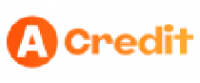 Cashback at ACredit CPS KZ 2