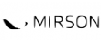 Cashback at Mirson UA 2