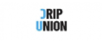 Cashback at DRIPUNION AFFILATE PROGRAMME GB