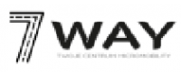Reembolso na 7way PL