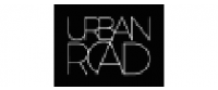 Cashback at Urban Road