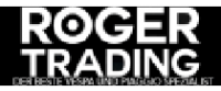 Cashback at Roger Trading - Vespa & Piaggio Teile und Zubehör(DE) DE
