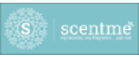 Cashback bei Scentme DE