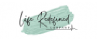 Reembolso na Life Redefined Company, LLC