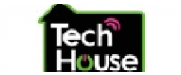 Cashback at Techhouse UK