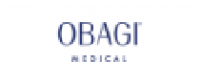 Reembolso na obagi product US CPC