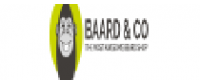Cashback at Baardenco.be BE