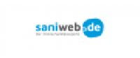 Reembolso na Saniweb DE