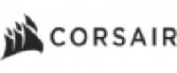 Cashback at CORSAIR US