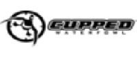 Cashback in Cupped Waterfowl US