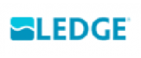 Reembolso na Ledge Loungers US
