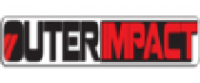 Reembolso na OuterImpact US