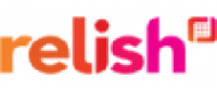 Reembolso na Relish+ US