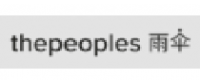 Cashback at The Peoples UK GB