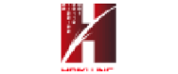 Cashback in Haiku Inc.
