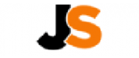 Cashback at Jungle Scout